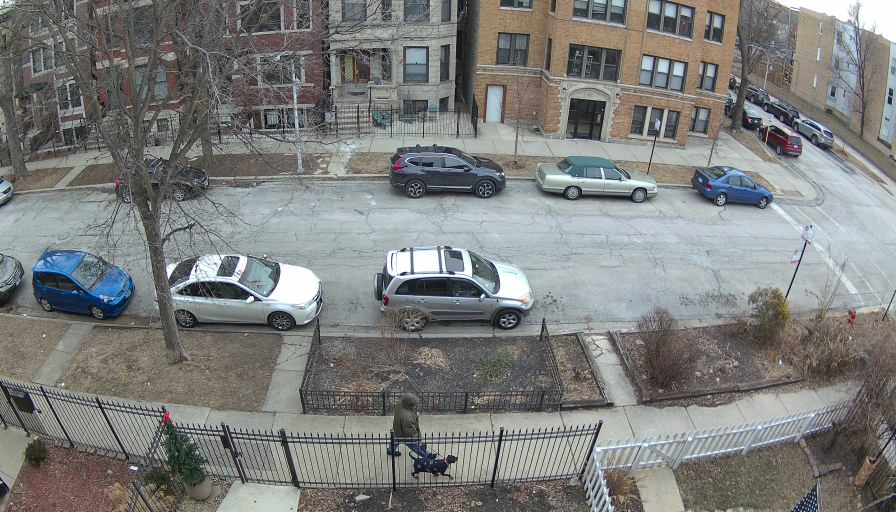 Reolink Camera One_00_Reolink Home Hub One_20250207081546.jpg